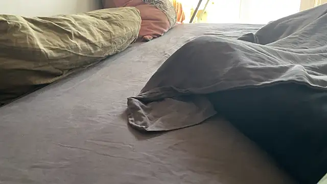 kameray12 online show from 03-05-25, 08:54