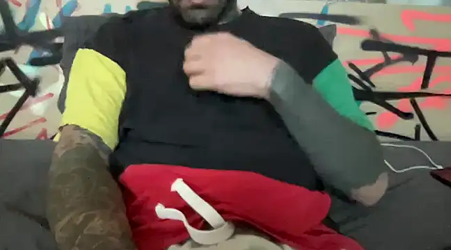 kameray12 online show from 03-06-25, 11:36