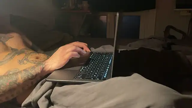 kameray12 online show from 03-06-25, 04:28