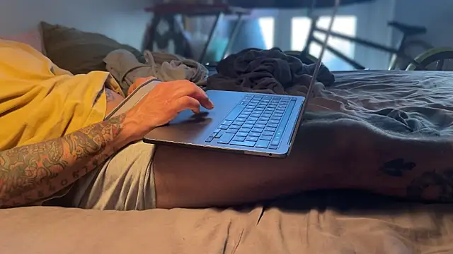 kameray12 online show from 03-09-25, 01:59