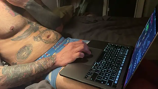 kameray12 online show from 03-12-25, 08:52