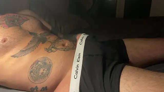 kameray12 online show from 03-13-25, 06:12