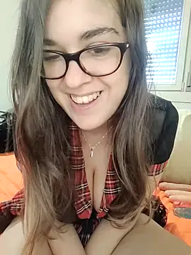 Snapshot of Miachan_LaGattinaVogliosa chatting on 10-03-25, 01:08 Miachan LaGattinaVogliosa online show from 10-03-25, 01:08