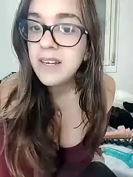 Snapshot of Miachan_LaGattinaVogliosa chatting on 10-22-25, 01:11 Miachan LaGattinaVogliosa online show from 10-22-25, 01:11