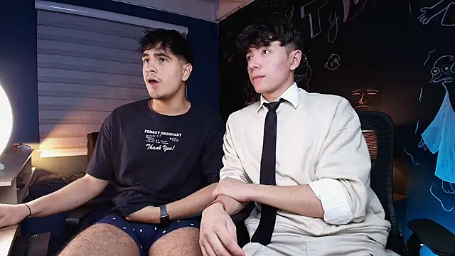 Snapshot of thiago_rockwelll chatting on 11-20-25, 01:39 thiago rockwelll online show from 11-20-25, 01:39