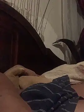 DManL online show from 09-18-25, 09:06