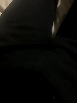 DManL online show from 10-25-25, 05:51