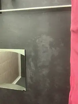 DManL online show from 10-27-25, 05:44