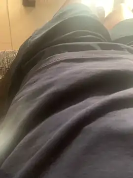 DManL online show from 11-10-25, 04:00