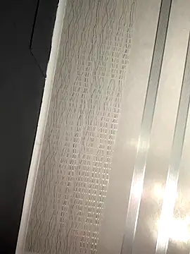 DManL online show from 11-20-25, 12:16