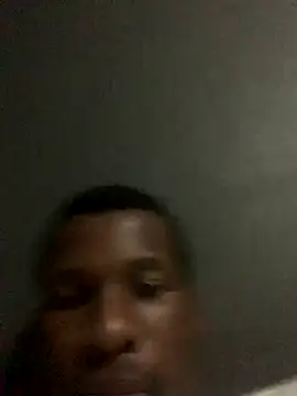 DManL online show from 11-22-25, 04:28