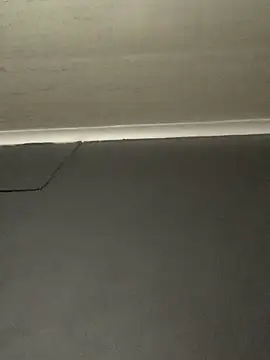 DManL online show from 11-30-25, 05:06