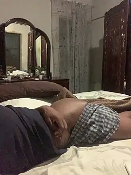 DManL online show from 12-17-25, 09:10