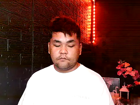 sydneyken online show from 11-14-25, 02:32