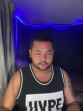 sydneyken online show from 07-07-26, 11:14