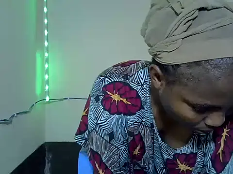 sexy camara4 online show from 11-09-25, 08:01