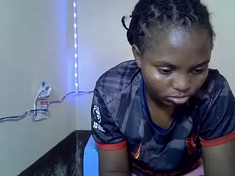 sexy camara4 online show from 11-15-25, 05:27