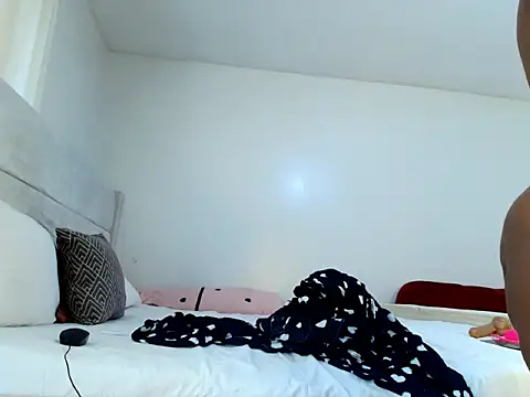 Snapshot of Sexi_meli chatting on 07-07-26, 08:29 Sexi meli online show from 07-07-26, 08:29
