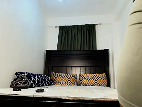 Snapshot of Sexi_meli chatting on 07-14-26, 04:39 Sexi meli online show from 07-14-26, 04:39