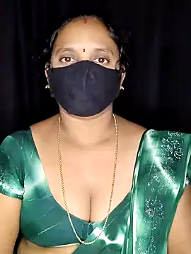 vintage-vibs online show from 10-30-25, 05:35