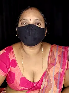 vintage-vibs online show from 11-07-25, 05:29