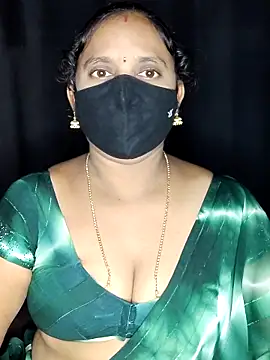 vintage-vibs online show from 03-01-26, 06:10