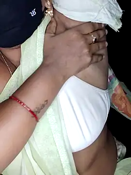 vintage-vibs online show from 03-14-26, 06:24