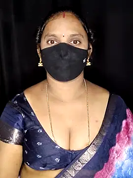 vintage-vibs online show from 03-22-26, 06:33