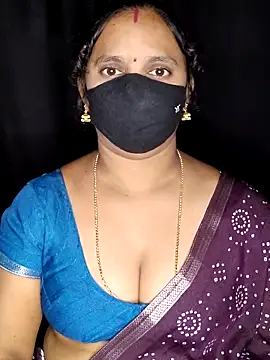 vintage-vibs online show from 04-09-26, 06:02