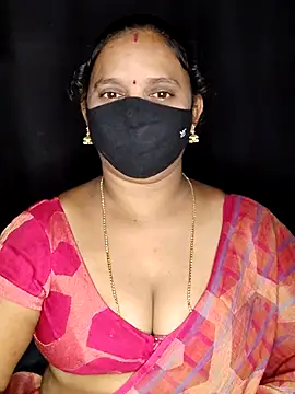 vintage-vibs online show from 04-14-26, 06:03