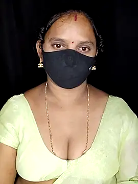 vintage-vibs online show from 04-21-26, 06:12