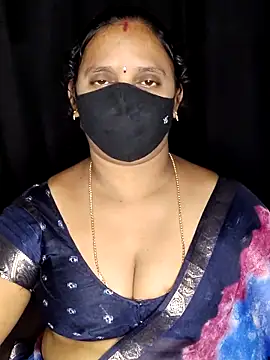 vintage-vibs online show from 05-02-26, 06:24