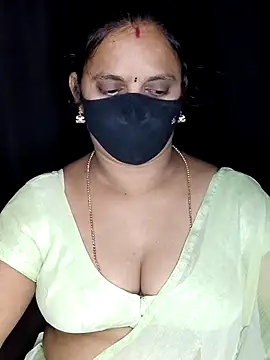vintage-vibs online show from 05-24-26, 06:29