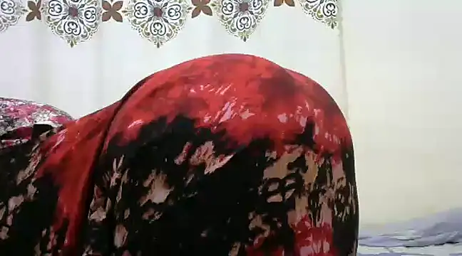 Cumslut16   online show from 01-25-25, 08:00