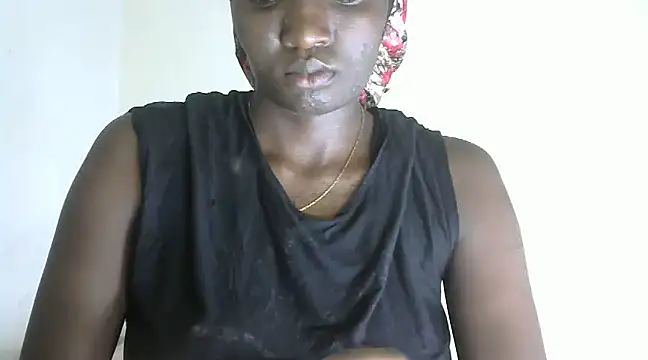 Cumslut16   online show from 01-28-25, 07:32