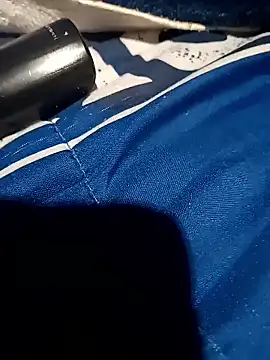 Snapshot of freeliff chatting on 03-12-26, 10:54 freeliff online show from 03-12-26, 10:54