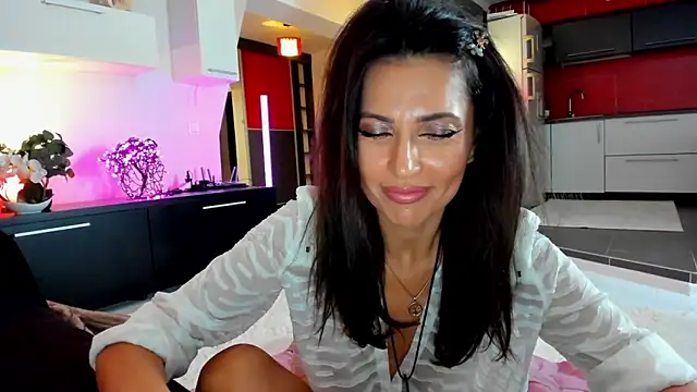 Snapshot of MissSmiley26 chatting on 11-07-25, 09:26 MissSmiley26 online show from 11-07-25, 09:26