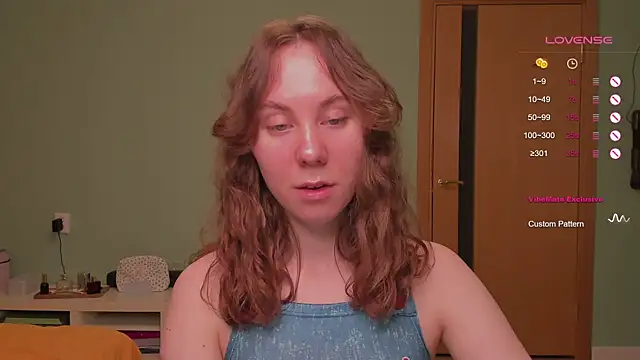 i can fix you online show from 12-09-24, 01:24