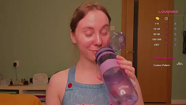 i can fix you online show from 12-09-24, 05:19