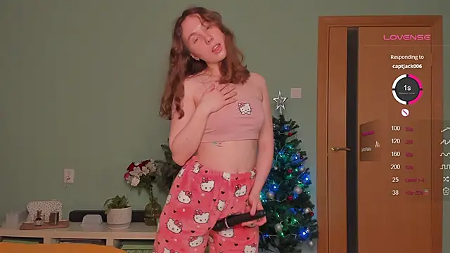 i can fix you online show from 12-21-24, 08:32