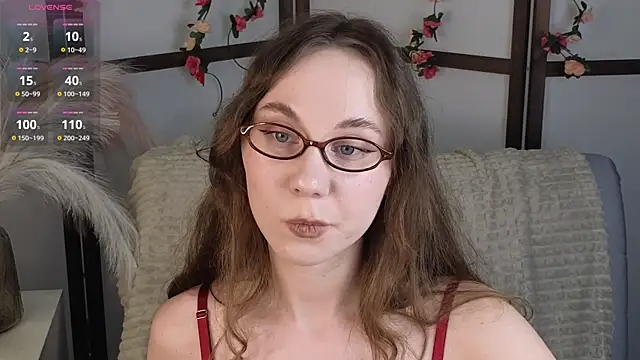 i can fix you online show from 03-14-25, 07:44