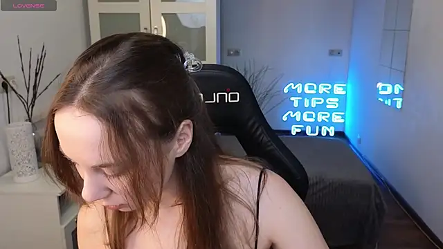 i can fix you online show from 03-16-25, 05:25