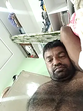 PVNRAO0831 online show from 09-20-25, 06:09