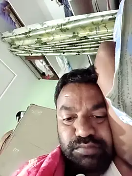 PVNRAO0831 online show from 09-27-25, 04:39