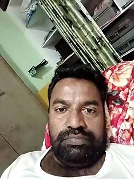 PVNRAO0831 online show from 09-30-25, 06:29