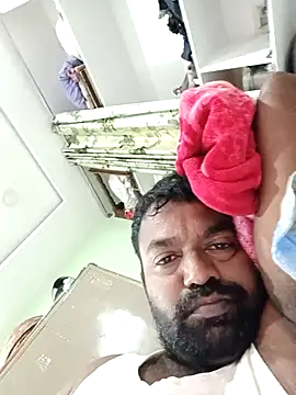 PVNRAO0831 online show from 10-04-25, 08:45