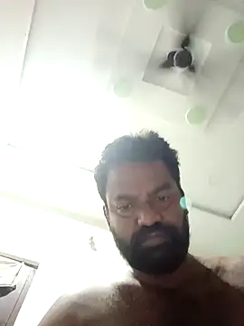 PVNRAO0831 online show from 10-12-25, 06:18