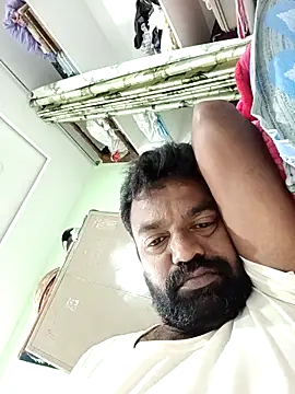 PVNRAO0831 online show from 10-17-25, 03:36