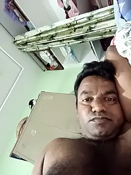 PVNRAO0831 online show from 10-23-25, 05:23