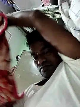 PVNRAO0831 online show from 10-24-25, 03:52